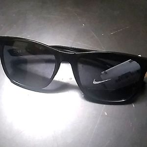 Brand New Nike Passage Sunglasses